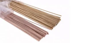 Brazing Rod supplier in qatar