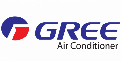 hvac Rrefrigerant gas supplier in qatar