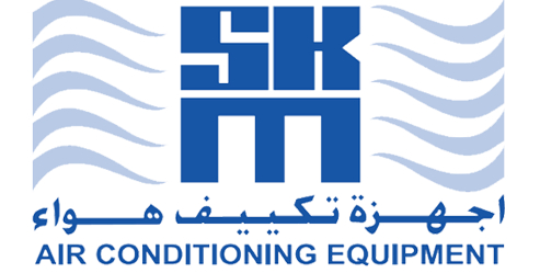 hvac Rrefrigerant gas supplier in qatar