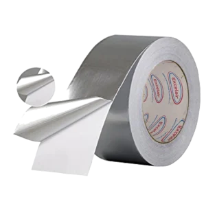 aluminium tape supplier in qatar