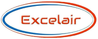 Excelair electromechanical W.L.L